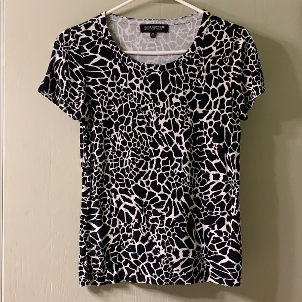 Print top